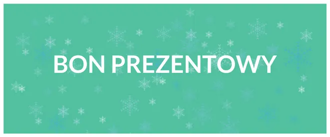 bon prezentowy, corporate wellness