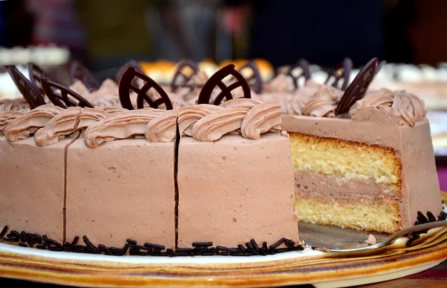 tort