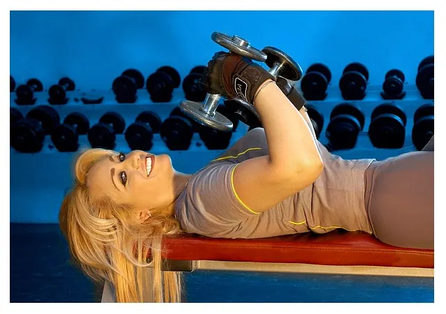 ćwiczenia