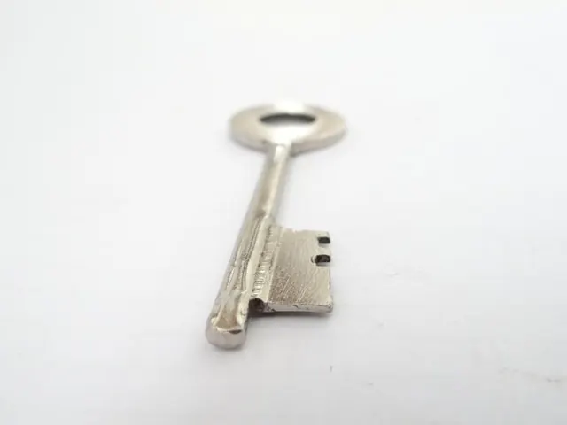 key