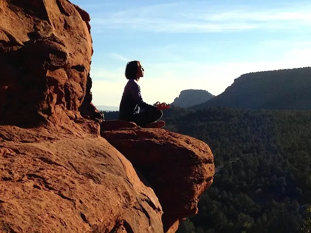 joga