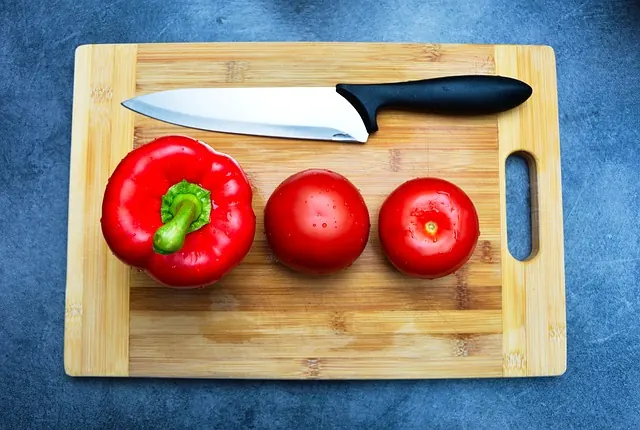 dieta