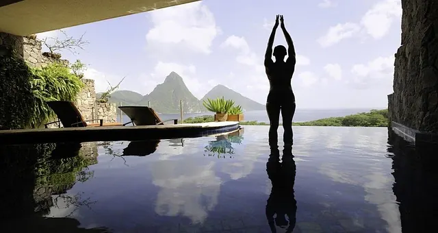 joga