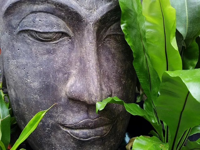 zen