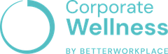 Corporate Wellness by Betterworkplace