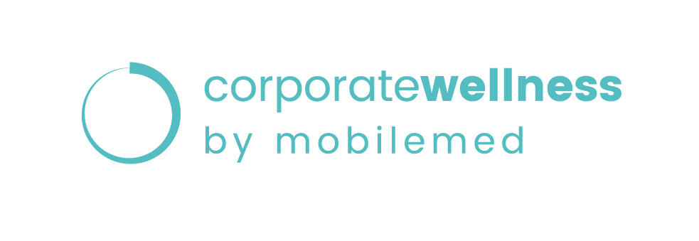 Corporate Wellness by Mobilemed